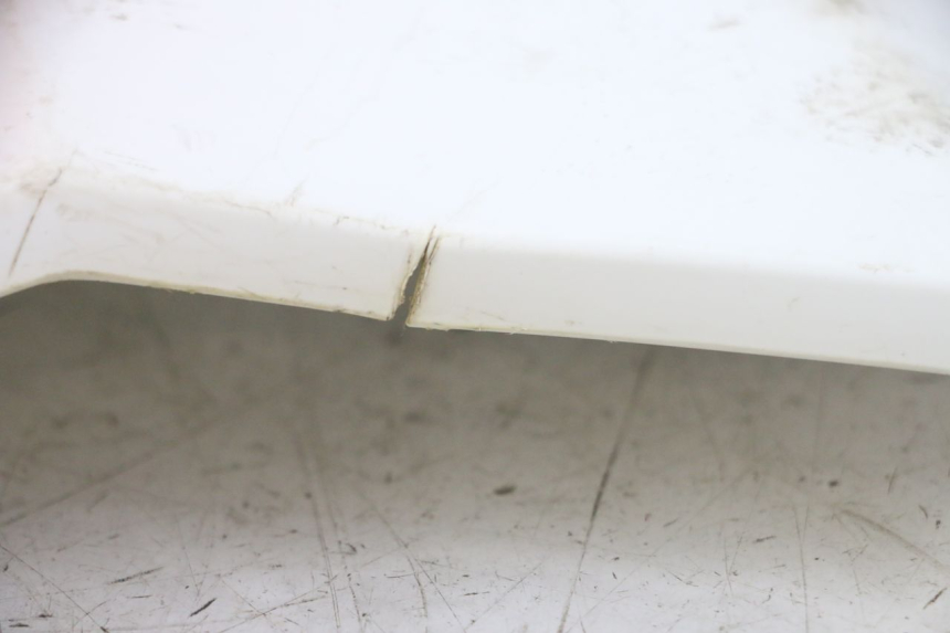 photo de VOORVORKKOP HONDA CRF-F CRF F 110 (2019 - 2022) - Detail van het onderdeel