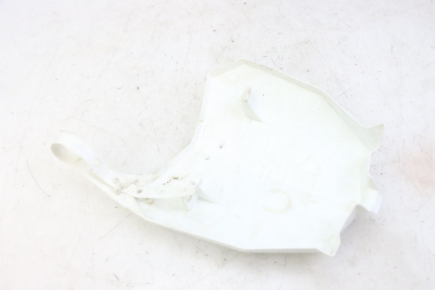 photo de VOORVORKKOP HONDA CRF-F CRF F 110 (2019 - 2022) - Andere kijkhoek