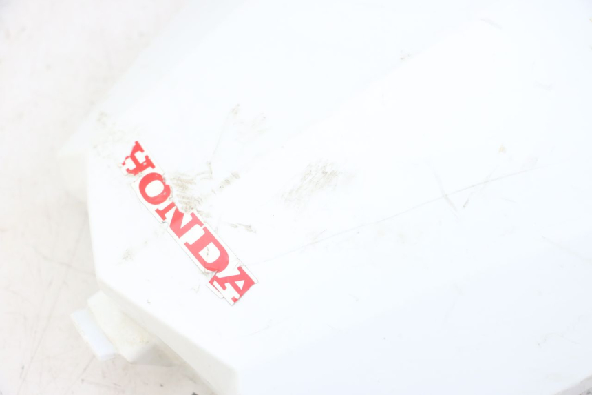 photo de VOORVORKKOP HONDA CRF-F CRF F 110 (2019 - 2022) - Bevestigingspunten