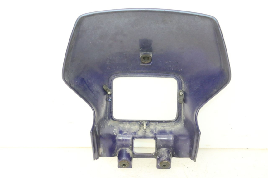 photo de VORKKOP APRILIA ETX 125 (1998 - 2002) - Detail van het onderdeel