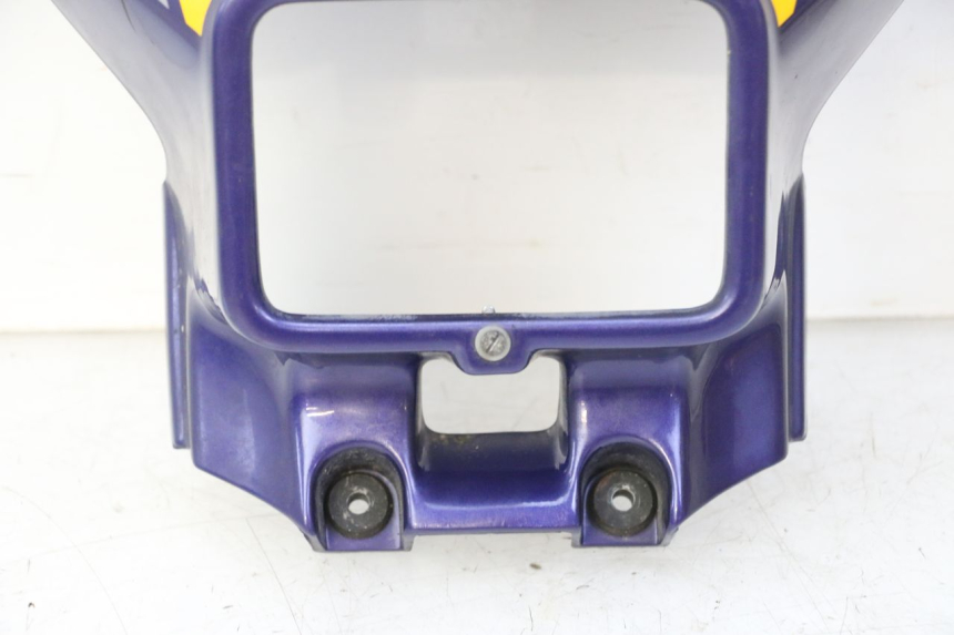 photo de VORKKOP APRILIA ETX 125 (1998 - 2002) - Kenmerkende details