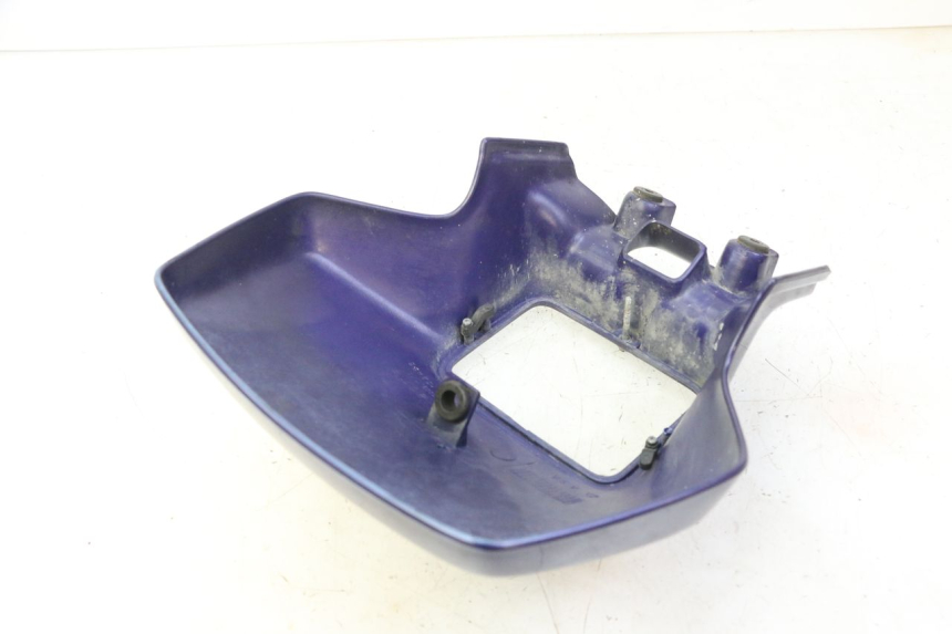 photo de VORKKOP APRILIA ETX 125 (1998 - 2002) - Zoom op gebruiksstaat