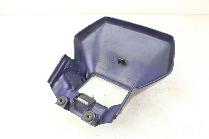 photo de VORKKOP APRILIA ETX 125 (1998 - 2002) - Bevestigingspunten