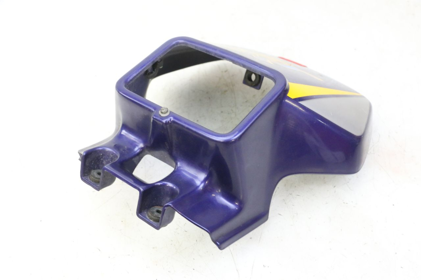 photo de VORKKOP APRILIA ETX 125 (1998 - 2002) - Staat van het oppervlak