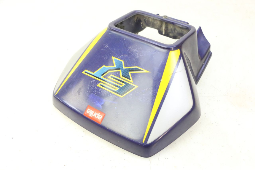 photo de VORKKOP APRILIA ETX 125 (1998 - 2002) - Markeringen en referenties