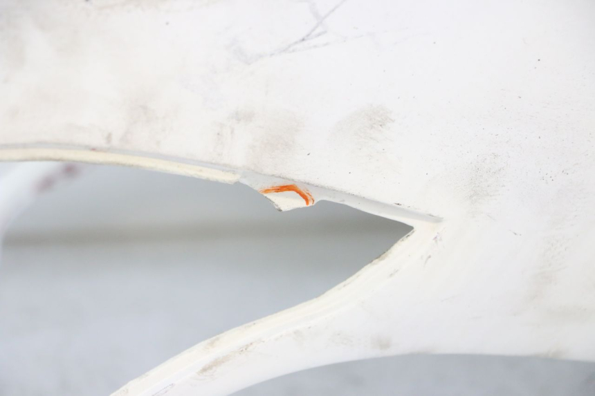 photo de VORKKOP YAMAHA FJ 36Y 1100 (1984 - 1985) - Productaanzicht