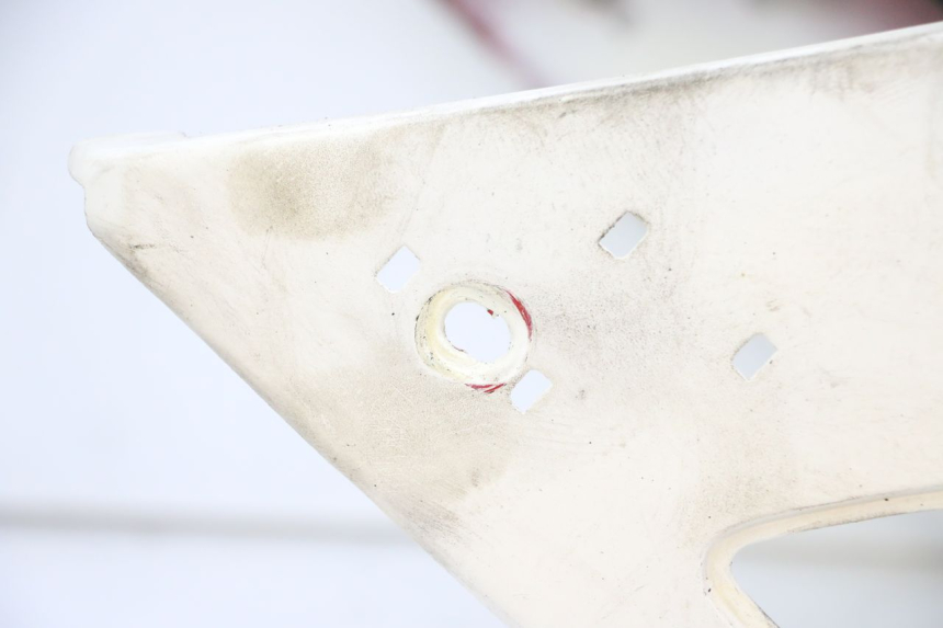 photo de VORKKOP YAMAHA FJ 36Y 1100 (1984 - 1985) - Kenmerkende details