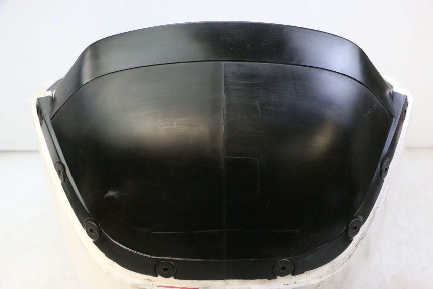 photo de VORKKOP YAMAHA FJ 36Y 1100 (1984 - 1985) - Zoom op componenten