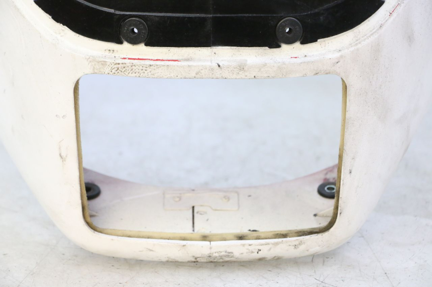 photo de VORKKOP YAMAHA FJ 36Y 1100 (1984 - 1985) - Detailaanzicht