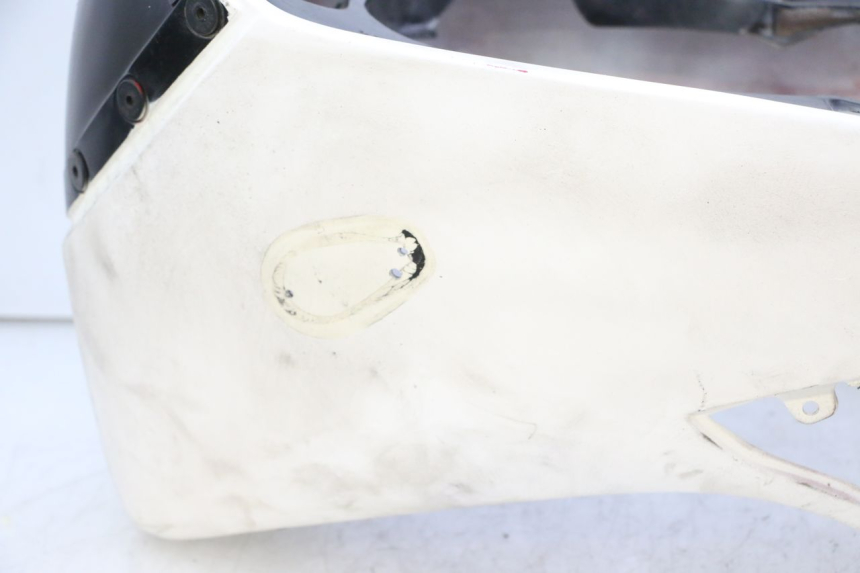 photo de VORKKOP YAMAHA FJ 36Y 1100 (1984 - 1985) - Focus op structuur