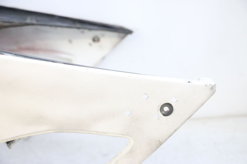 photo de VORKKOP YAMAHA FJ 36Y 1100 (1984 - 1985) - Alternatieve hoek