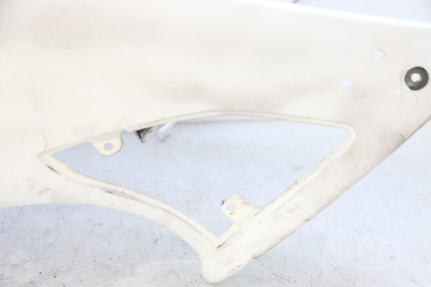 photo de VORKKOP YAMAHA FJ 36Y 1100 (1984 - 1985) - Zoom op kwaliteit