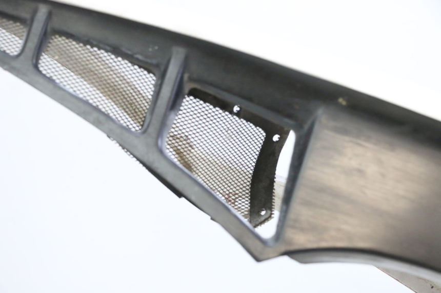 photo de VORKKOP YAMAHA FJ 36Y 1100 (1984 - 1985) - Zoom op gebruiksstaat