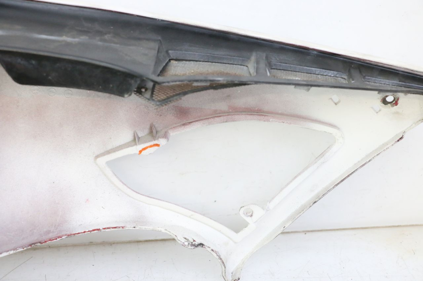 photo de VORKKOP YAMAHA FJ 36Y 1100 (1984 - 1985) - Hoofdaanzicht