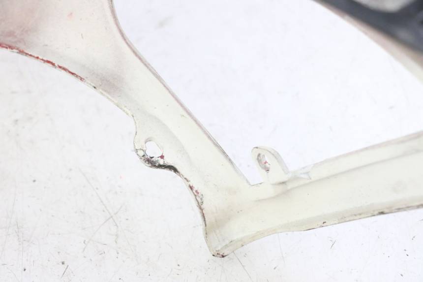 photo de VORKKOP YAMAHA FJ 36Y 1100 (1984 - 1985) - Zoom op gebruiksstaat