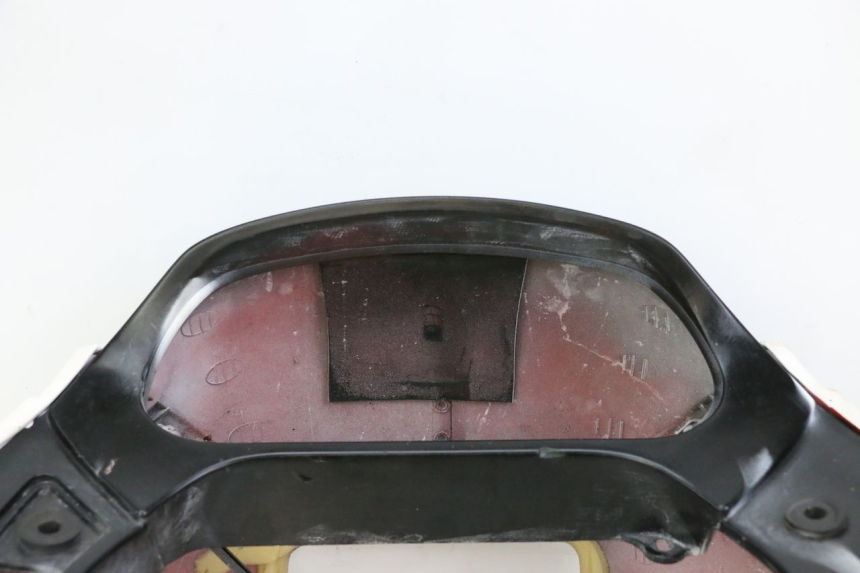 photo de VORKKOP YAMAHA FJ 36Y 1100 (1984 - 1985) - Andere kijkhoek