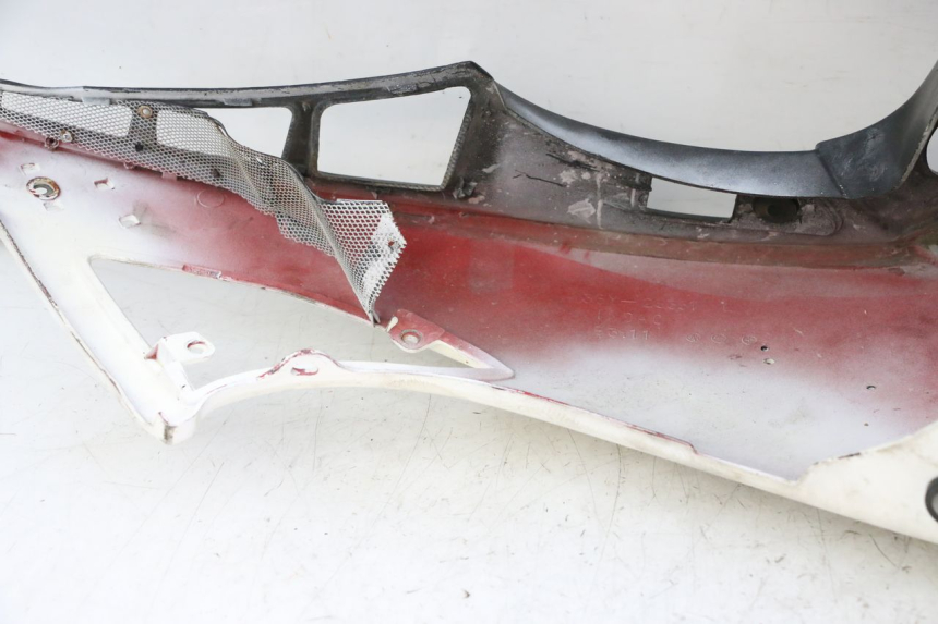 photo de VORKKOP YAMAHA FJ 36Y 1100 (1984 - 1985) - Overzicht