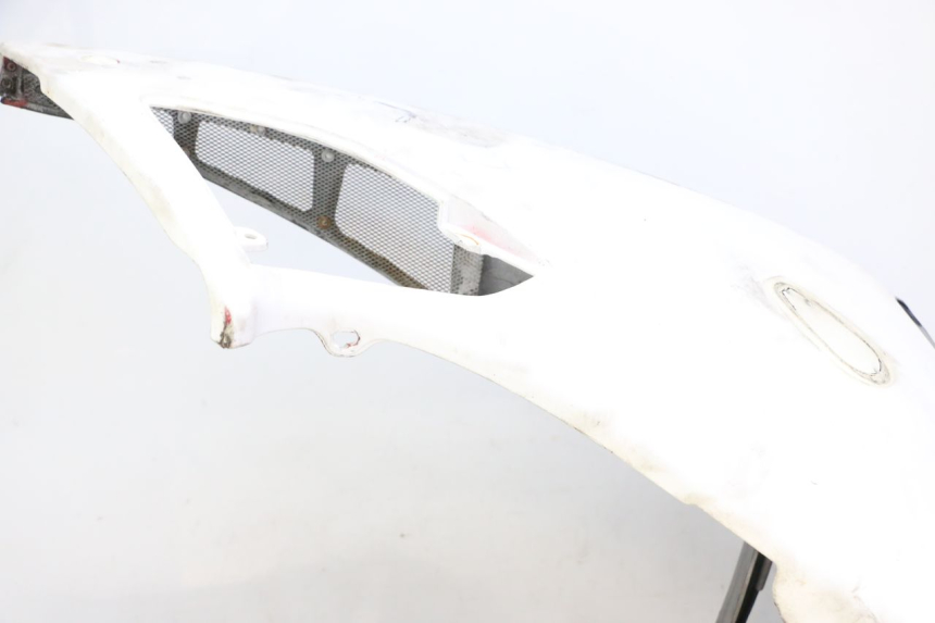 photo de VORKKOP YAMAHA FJ 36Y 1100 (1984 - 1985) - Bevestigingspunten