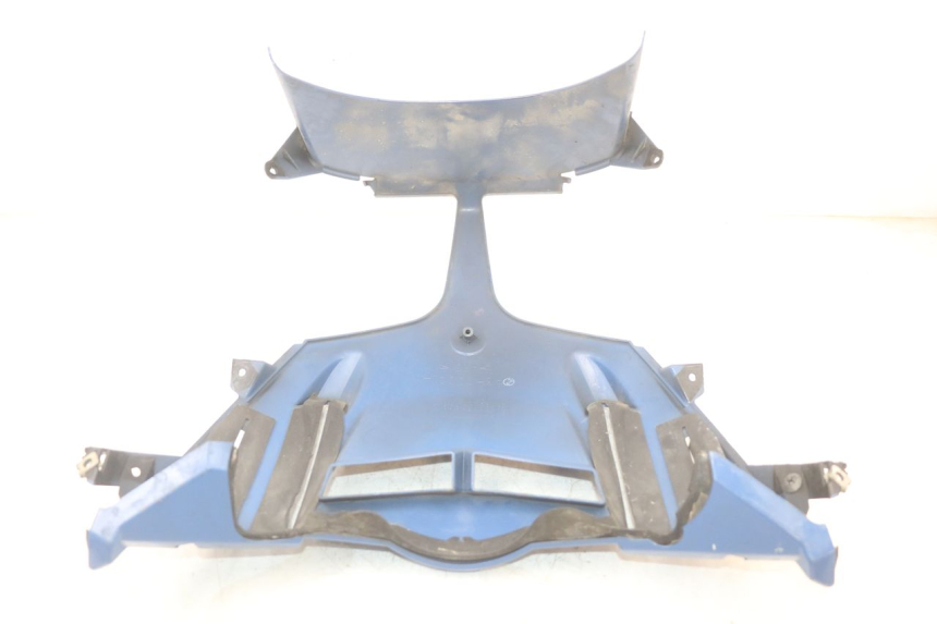 photo de VORKKOP YAMAHA FJR ABS 1300 (2006 - 2012) - Productaanzicht