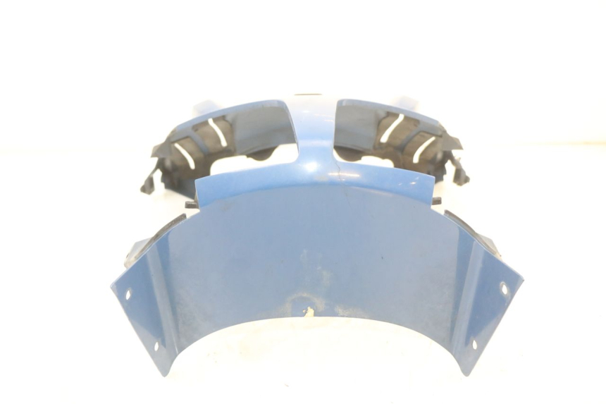 photo de VORKKOP YAMAHA FJR ABS 1300 (2006 - 2012) - Technische close-up