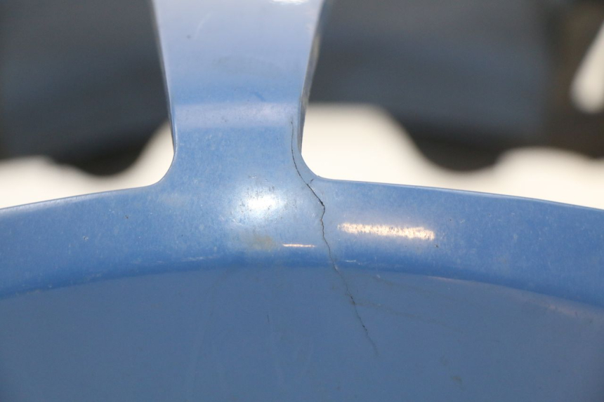 photo de VORKKOP YAMAHA FJR ABS 1300 (2006 - 2012) - Overzicht