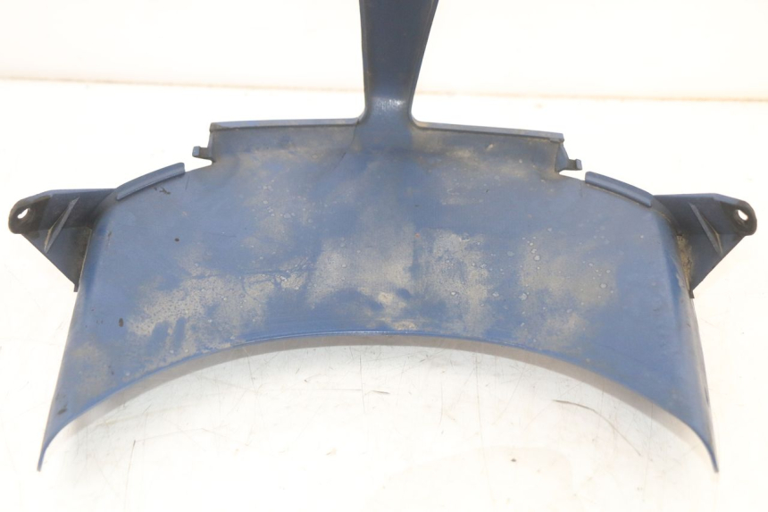 photo de VORKKOP YAMAHA FJR ABS 1300 (2006 - 2012) - Markeringen en referenties