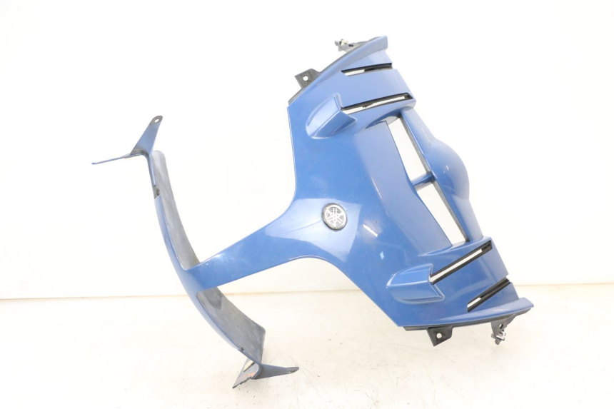 photo de VORKKOP YAMAHA FJR ABS 1300 (2006 - 2012) - Hoofdaanzicht