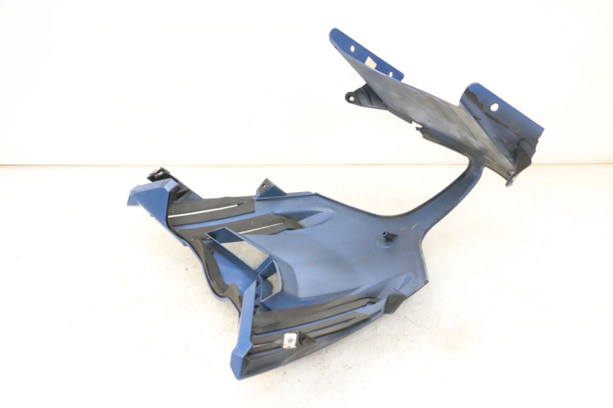 photo de VORKKOP YAMAHA FJR ABS 1300 (2006 - 2012) - Detail van het onderdeel