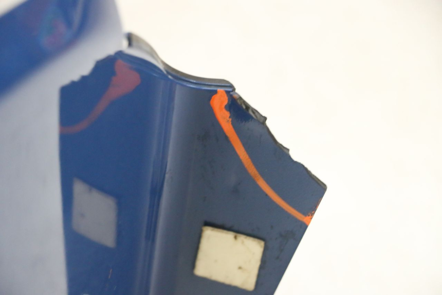 photo de VORKKOP YAMAHA FJR ABS 1300 (2006 - 2012) - Technische close-up