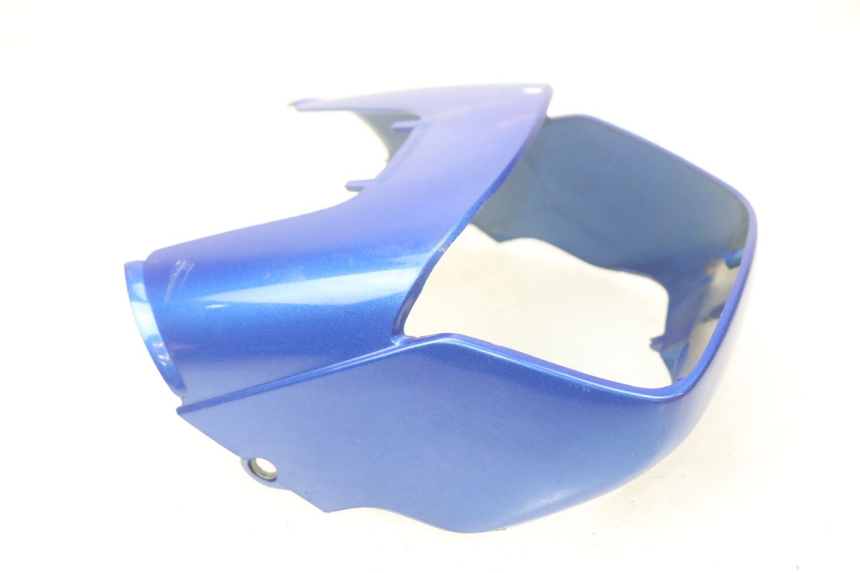 photo de VORKKOP PEUGEOT FOX 50 (1995 - 2003) - Hoofdaanzicht