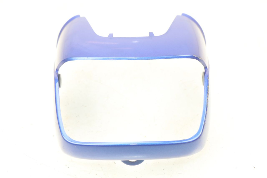 photo de VORKKOP PEUGEOT FOX 50 (1995 - 2003) - Detail van het onderdeel