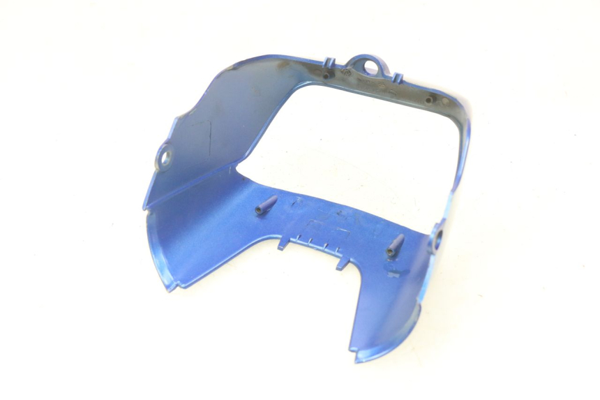 photo de VORKKOP PEUGEOT FOX 50 (1995 - 2003) - Andere kijkhoek