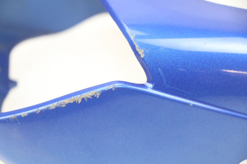 photo de VORKKOP PEUGEOT FOX 50 (1995 - 2003) - Overzicht