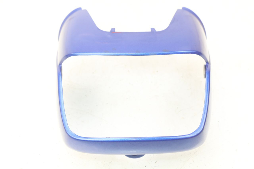 photo de VORKKOP PEUGEOT FOX 50 (1995 - 2003) - Hoofdaanzicht