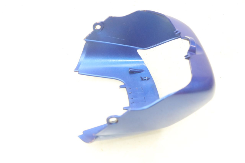 photo de VORKKOP PEUGEOT FOX 50 (1995 - 2003) - Zoom op gebruiksstaat