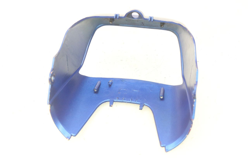 photo de VORKKOP PEUGEOT FOX 50 (1995 - 2003) - Andere kijkhoek