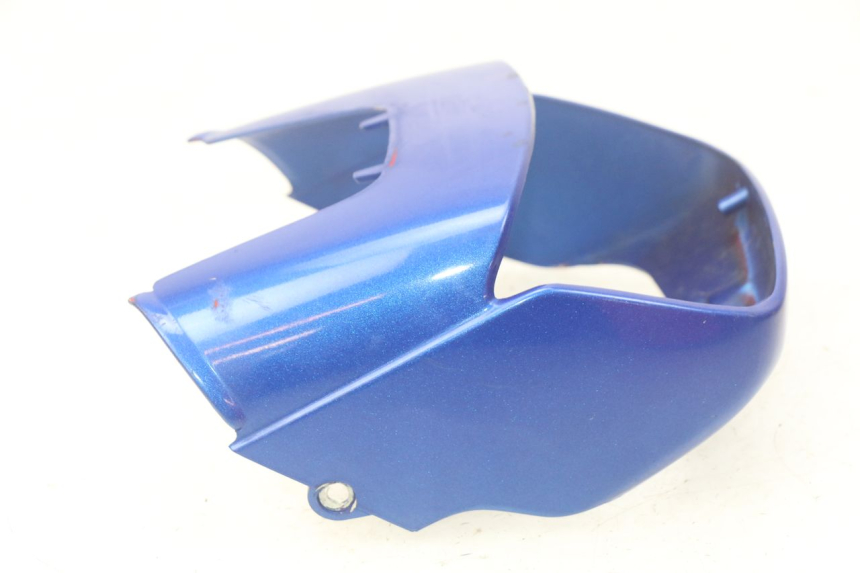 photo de VORKKOP PEUGEOT FOX 50 (1995 - 2003) - Technische close-up