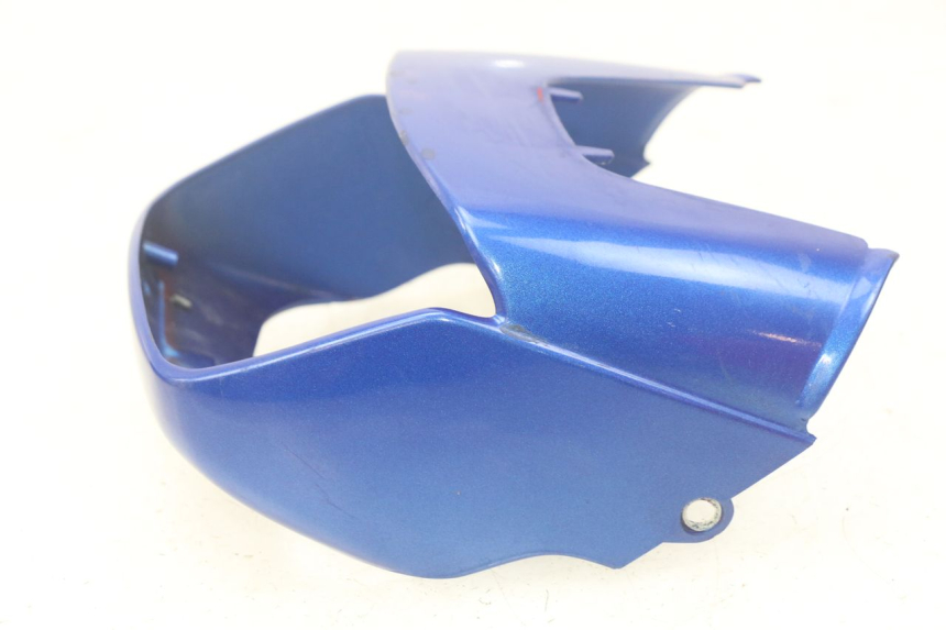 photo de VORKKOP PEUGEOT FOX 50 (1995 - 2003) - Overzicht