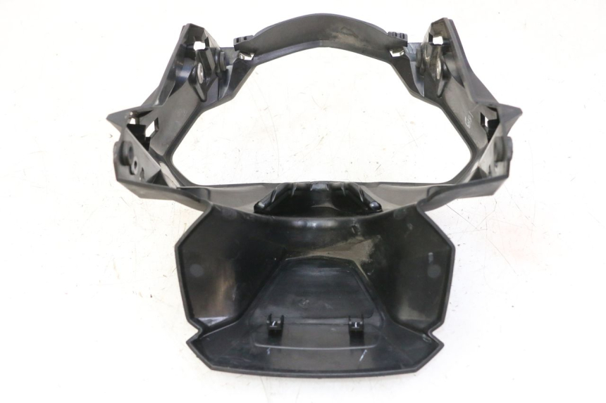 photo de VORKKOP BMW G310 R 310 (2016 - 2020) - Andere kijkhoek