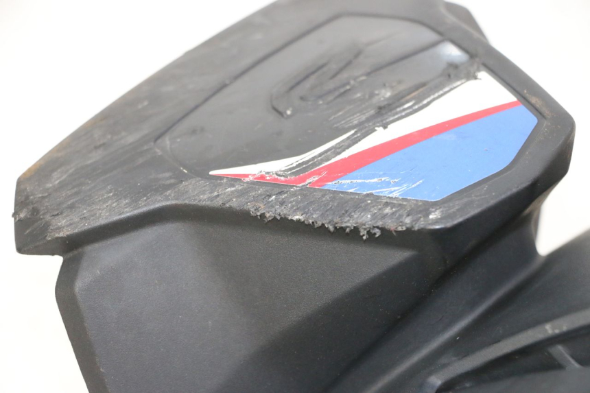 photo de VORKKOP BMW G310 R 310 (2016 - 2020) - Staat van het oppervlak