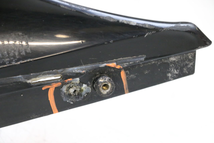 photo de VORKKOP KAWASAKI GPZ RX 1000 (1986 - 1988) - Detailaanzicht