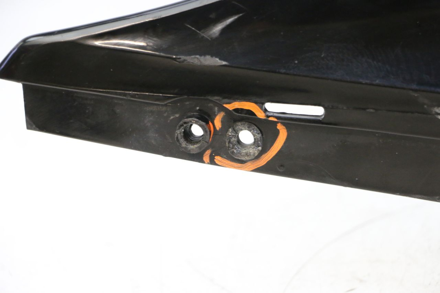 photo de VORKKOP KAWASAKI GPZ RX 1000 (1986 - 1988) - Alternatieve hoek