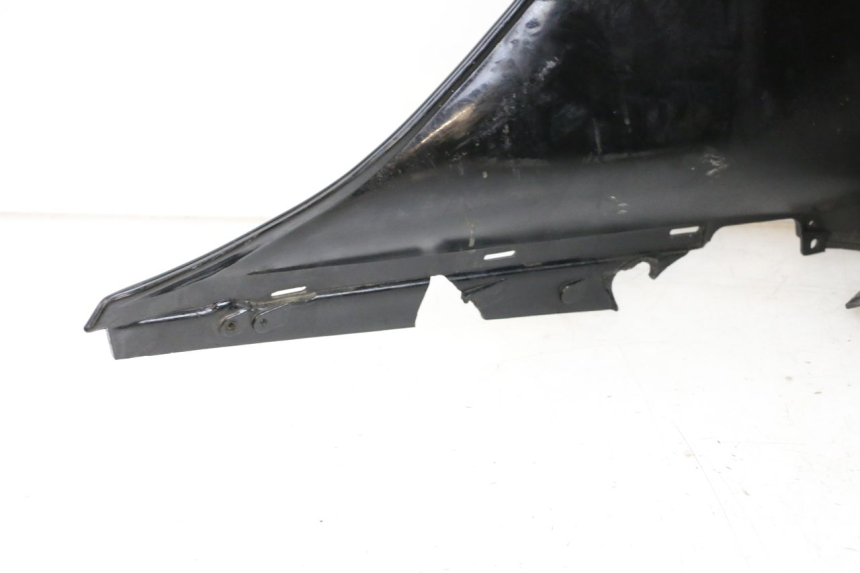 photo de VORKKOP KAWASAKI GPZ RX 1000 (1986 - 1988) - Zoom op gebruiksstaat