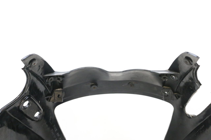 photo de VORKKOP KAWASAKI GPZ RX 1000 (1986 - 1988) - Technische close-up