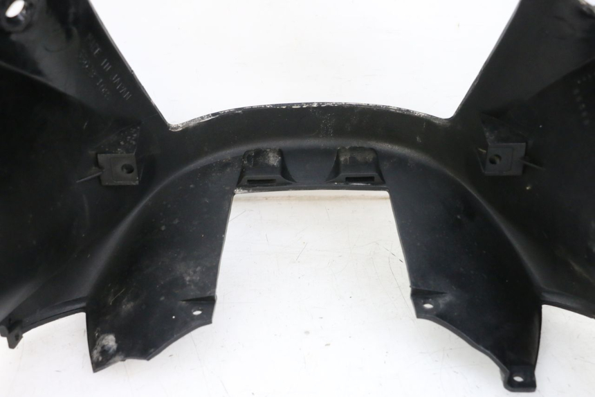 photo de VORKKOP KAWASAKI GPZ RX 1000 (1986 - 1988) - Overzicht