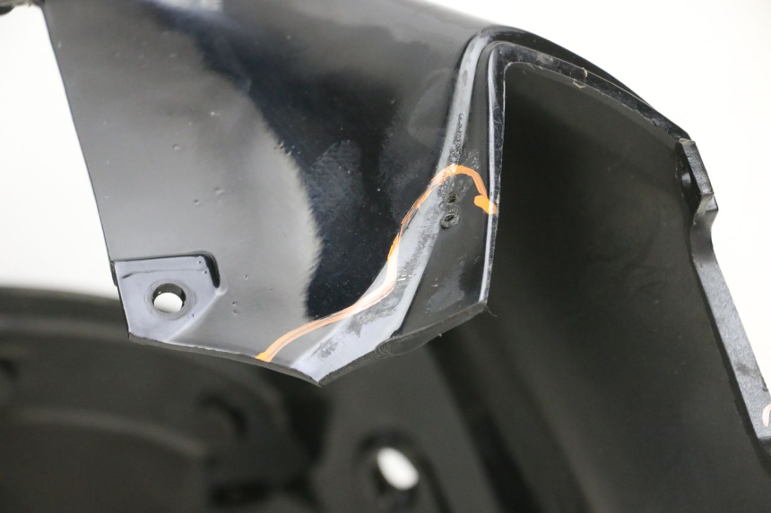 photo de VORKKOP KAWASAKI GPZ RX 1000 (1986 - 1988) - Gecontroleerd onderdeel