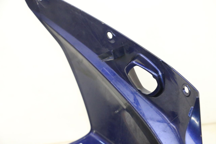photo de VORKKOP SUZUKI GSXR GSX-R 1000 (2003 - 2004) - Detail van het onderdeel