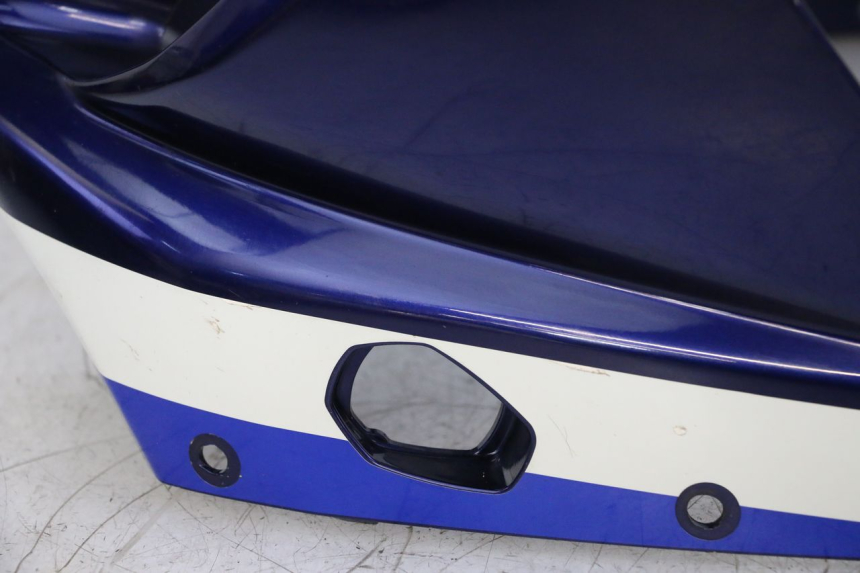 photo de VORKKOP SUZUKI GSXR GSX-R 1000 (2003 - 2004) - Productaanzicht