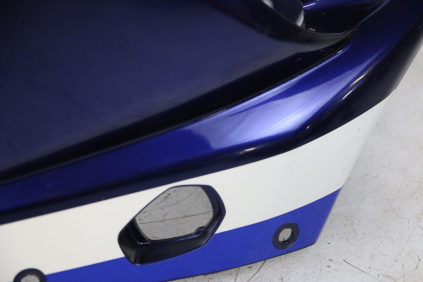 photo de VORKKOP SUZUKI GSXR GSX-R 1000 (2003 - 2004) - Alternatieve hoek