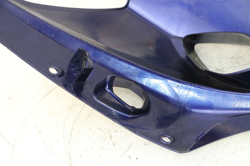 photo de VORKKOP SUZUKI GSXR GSX-R 1000 (2003 - 2004) - Zoom op gebruiksstaat